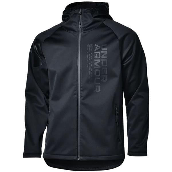 UNDER ARMOUR（アンダーアーマー） 1368942 001 マルチSP メンズ UA