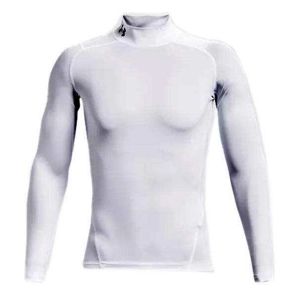 A_[A[}[iUNDER ARMOURj@1369606@100@}`SP@A_[EGA@UA q[gMAA[}[ OX[u Vc bN@22SS