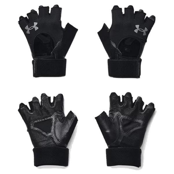 A_[A[}[iUNDER ARMOURj@1369830@001@EGlX@O[u@M's EGCgteBO O[u@22SS