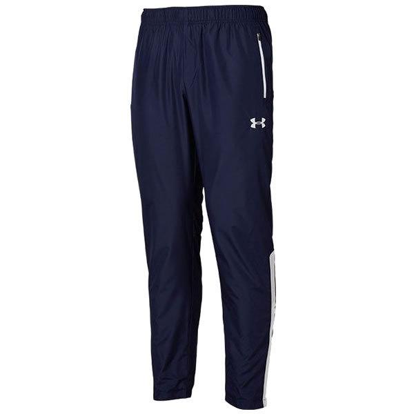 A_[A[}[iUNDER ARMOURj@1371026@410@}`SP@jZbNX@UA `[ T[} pc@21FW