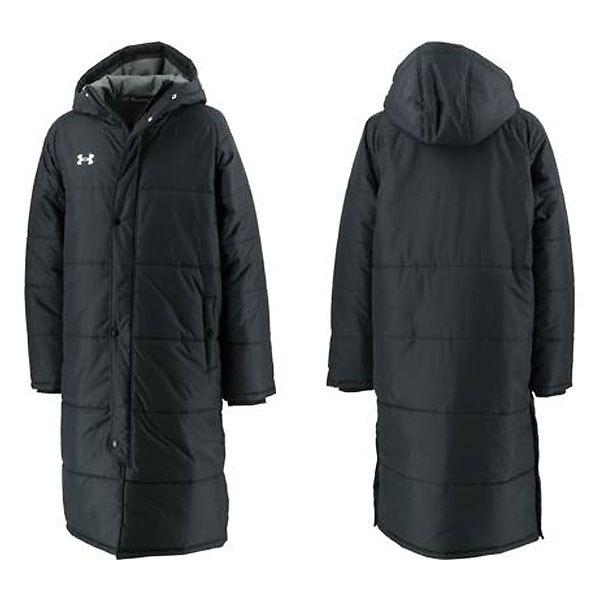 UNDER ARMOUR（アンダーアーマー） 1371027 001 マルチSP ユニセックス