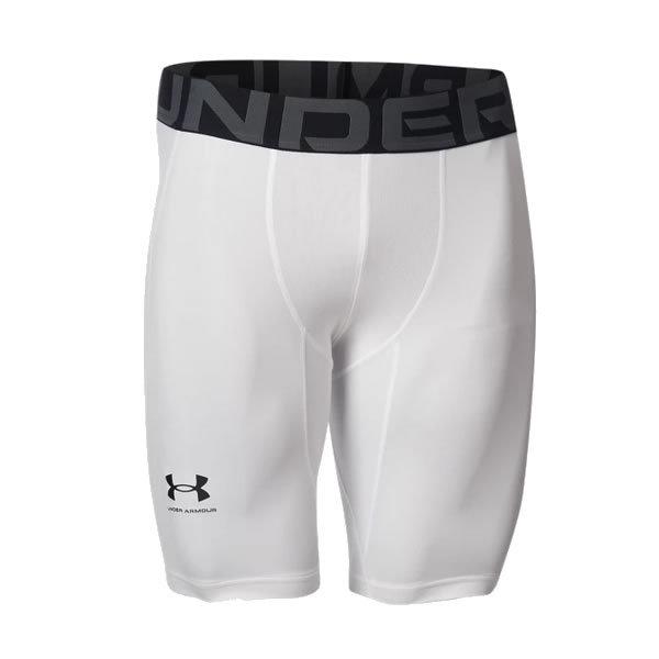 A_[A[}[iUNDER ARMOURj@1371948@100@oXPbg{[@A_[EGA@UA q[gMA RvbV V[c@22SS