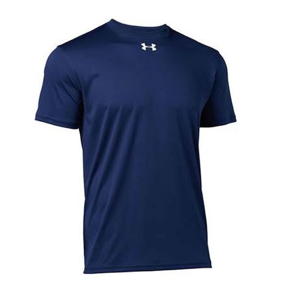 A_[A[}[iUNDER ARMOURj@1375588@410@}`SP@sVc@UA `[ V[gX[u Vc@22SS