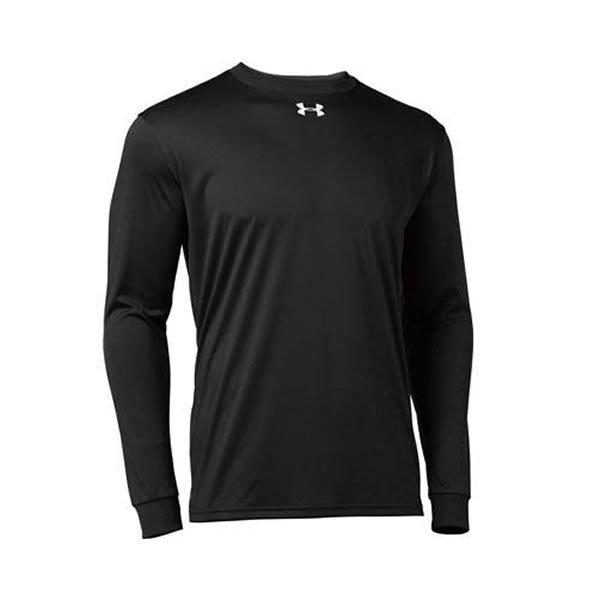 A_[A[}[iUNDER ARMOURj@1375590@001@}`SP@sVc@UA `[ OX[u Vc@22SS