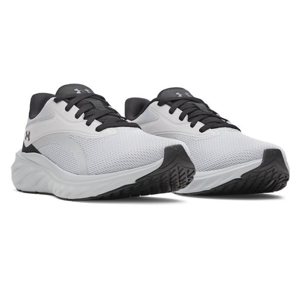 UNDER ARMOUR（アンダーアーマー） 6009827 012 ランニングシューズ UA