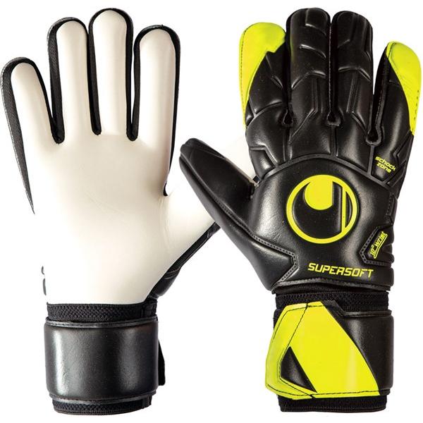 Uhlsport ウールシュポルト 01 サッカー Gkグローブ スーパーソフト ハーフネガティブ フレックスフレーム ss Uhl 01 アンドウスポーツ 通販 Yahoo ショッピング