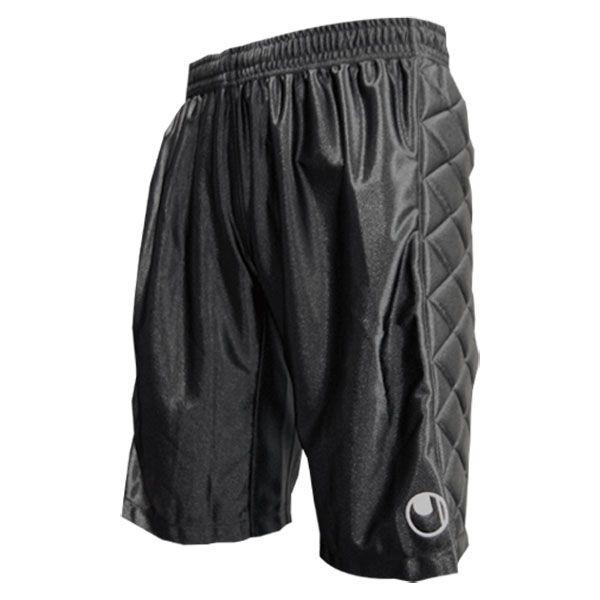 ウールシュポルト４S　adidasキーパーパンツ ウールシュポルト4S adidasキーパーパンツ uhlsport ウール