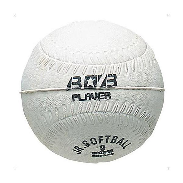 【メーカー】Unix（ユニックス）【カテゴリー】ヤキュウソフト【分類】グッズソノタ【商品説明】●あたっても安全。柔らかボール【カラー・仕様・サイズ】●重量：100g●内容：1個入り