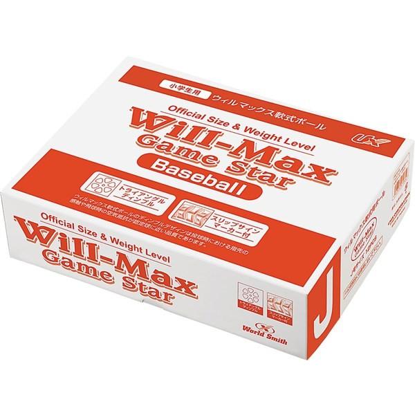 UnixijbNXj@BB7069@싅@{[@K J i12j@19SS