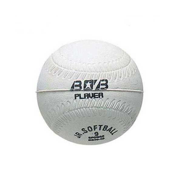 【メーカー】Unix（ユニックス）【カテゴリー】ヤキュウソフト【分類】グッズソノタ【商品説明】●あたっても安全、軟らかボール【カラー・仕様・サイズ】●内容：2個入り●重さ：100g