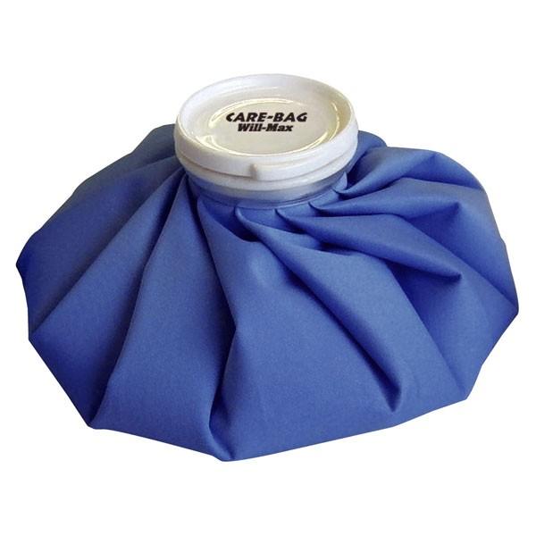 UnixijbNXj@BX7394@싅@@obN@Care-Bag(ACVOEH[~O) L 16SS