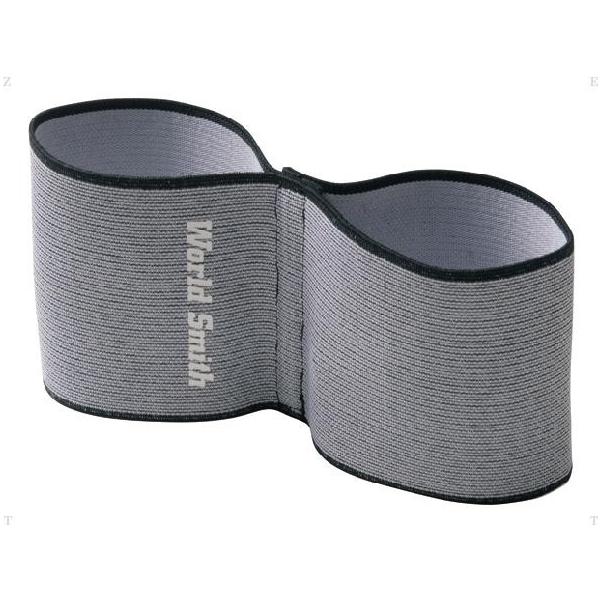 UnixijbNXj@BX7635@싅@@XCOtH[xg 16SS