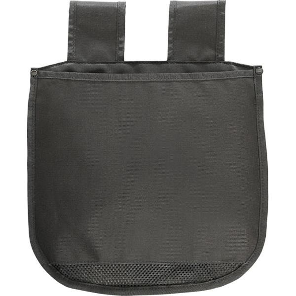 UnixijbNXj@BX8259@싅@Rpi {[obO 16SS