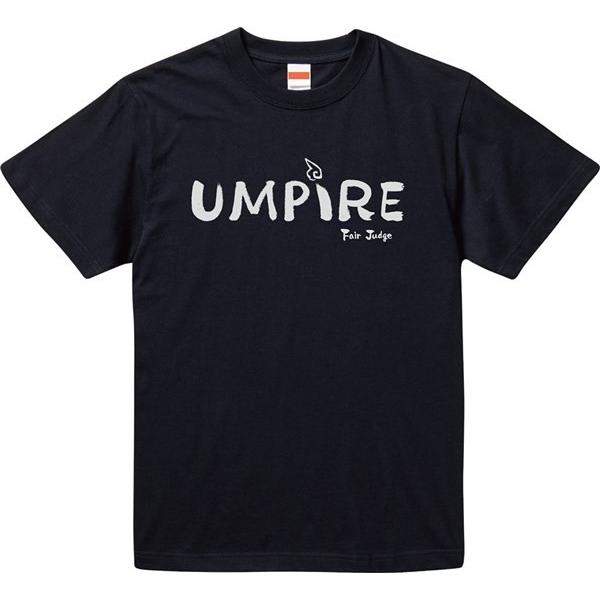 UnixijbNXj@BX8340@싅@RpEFA UMPIRE TVc LTCY@19SS
