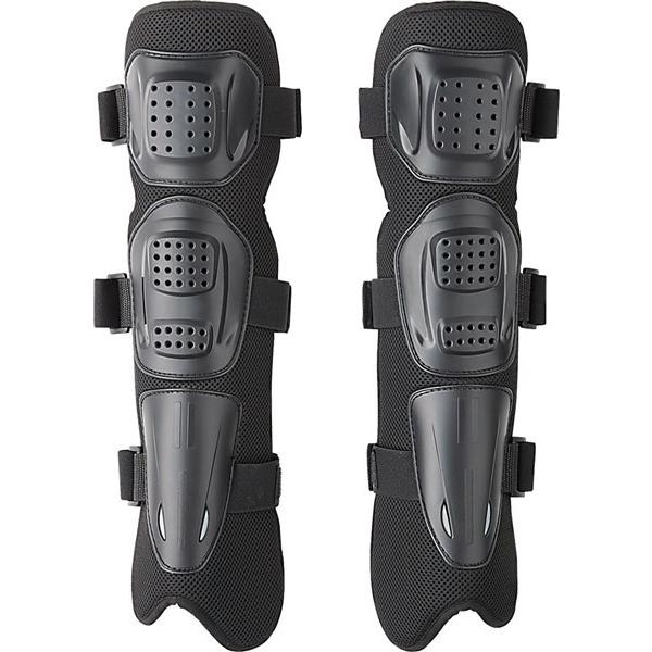 UnixijbNXj@BX8368@싅@Rp bOK[h@19SS