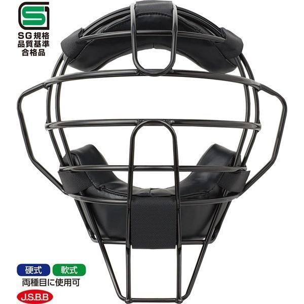 UnixijbNXj@BX8374@싅@Rp}XN v~Af ubN 17SS