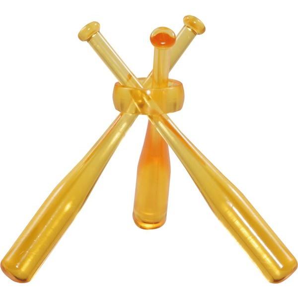 UnixijbNXj@BX8751@싅@LOi@obg NAS[h@20SS