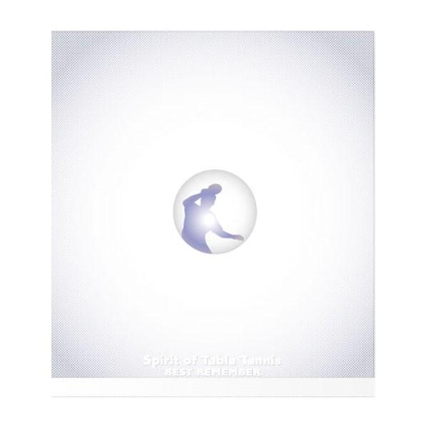 【メーカー】Unix（ユニックス）【カテゴリー】マルチSP【分類】グッズ【商品説明】水性、油性、ボールペンにも、にじまない書き易い色紙。クリアフィルムパック(汚れを防止、色紙の劣化も防ぐ保存パック。ストレータープロテクト(色紙の反り曲がりを...