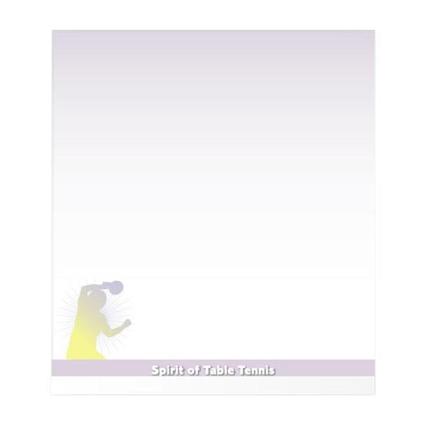 【メーカー】Unix（ユニックス）【カテゴリー】マルチSP【分類】グッズ【商品説明】水性、油性、ボールペンにも、にじまない書き易い色紙。クリアフィルムパック(汚れを防止、色紙の劣化も防ぐ保存パック。ストレータープロテクト(色紙の反り曲がりを...