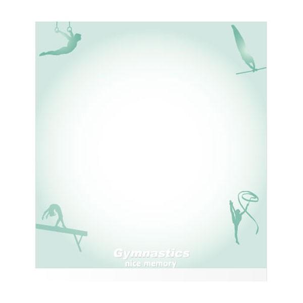 【メーカー】Unix（ユニックス）【カテゴリー】マルチSP【分類】グッズ【商品説明】水性、油性、ボールペンにも、にじまない書き易い色紙。クリアフィルムパック(汚れを防止、色紙の劣化も防ぐ保存パック。ストレータープロテクト(色紙の反り曲がりを...