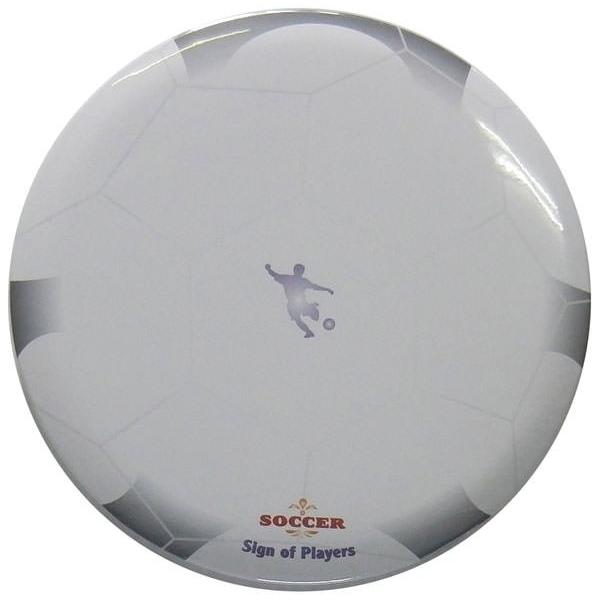 日常　サイン　セット 袖（突出し）看板】三和サインワークス 156角丸アルミLED LLT21