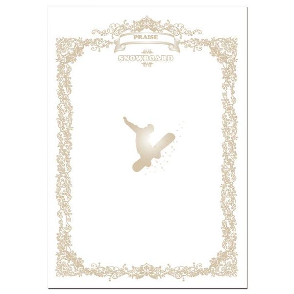 UnixijbNXj@FD1394@N[V@X|[cڕʏ܏p Xm[{[h 16SS