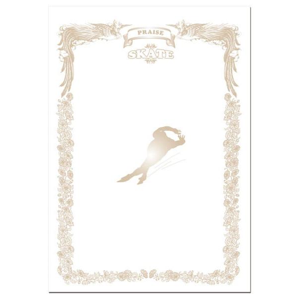 UnixijbNXj@FD1395@N[V@X|[cڕʏ܏p XP[g 16SS