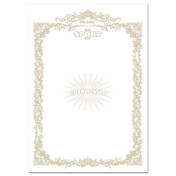 UnixijbNXj@FD1396@N[V@X|[cڕʏ܏p ėp̑ 16SS