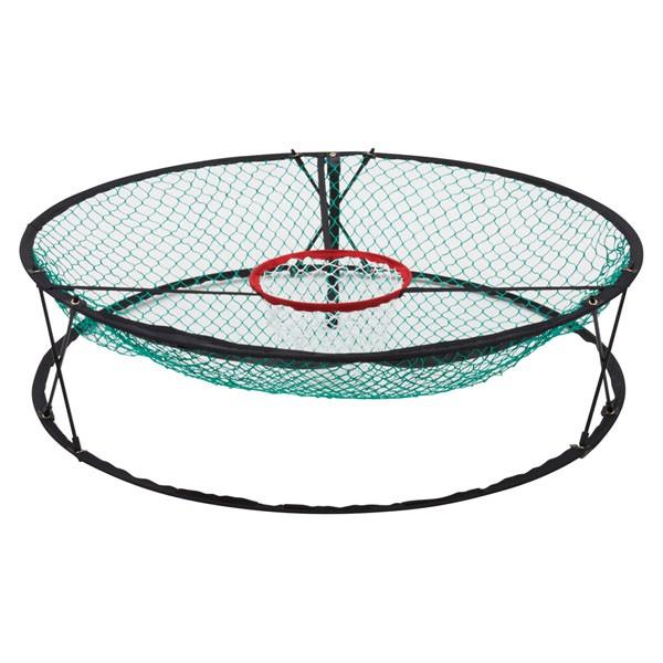 UnixijbNXj@GX5870@St@Stg[jOpi rbOAv[`[ 16SS