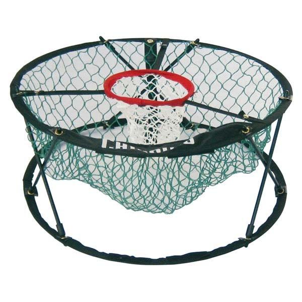 UnixijbNXj@GX5871@St@Stg[jOpi Av[`[ 16SS