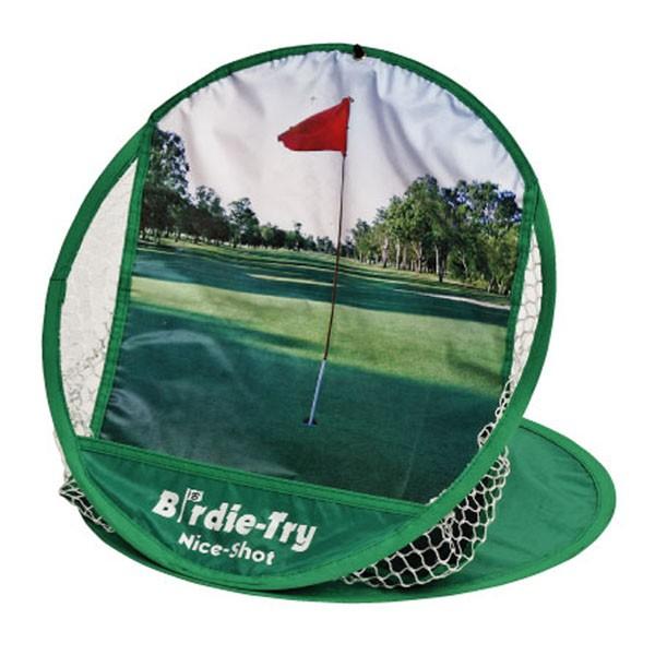 UnixijbNXj@GX5888@St@lcg@XsAv[`lbg 16SS