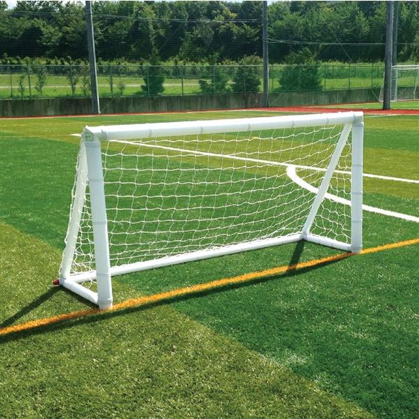 AirGoaliGAS[j@ANF6533@TbJ[@g[jOpi@GAS[@AirGoal Pro Kp@20SS