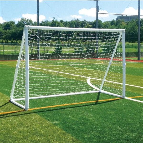 サッカー トレーニングの人気商品 通販 価格比較 価格 Com