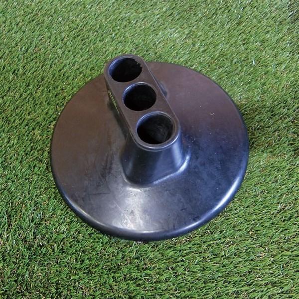 AirGoaliGAS[j@TKSKZ02@TbJ[@g[jOpi@|[py@20SS