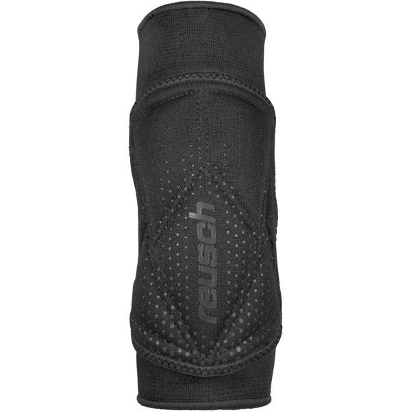 【メーカー】ロイシュ【カテゴリー】キーパー手袋【分類】その他4【商品説明】継続モデル【カラー・仕様・サイズ】サイズ：S・M・Lカラー：（700）ブラック素材：スポンジフォームパッド・ポリスター・ラバーバンテージ・ナイロン生産国：中国製対象：...