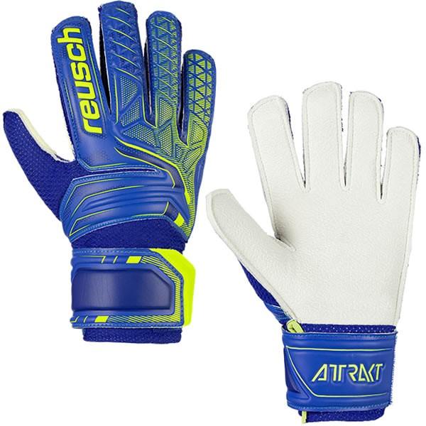 Gkグローブ Rg スポーツ アウトドア お気に入りアイテムをfavoしよう Favofavoitems