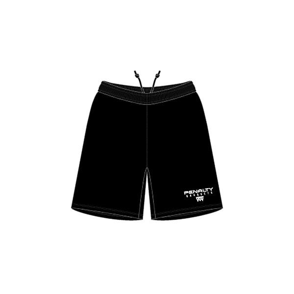PENALTY（ペナルティ） BPP3053 30 バスケットボール プラクティス