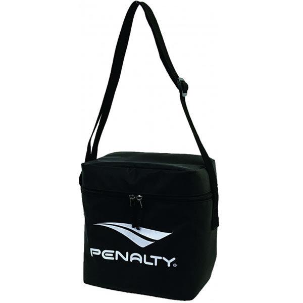 PENALTY PENALTY（ペナルティ） PB1651 30 サッカー フットサル
