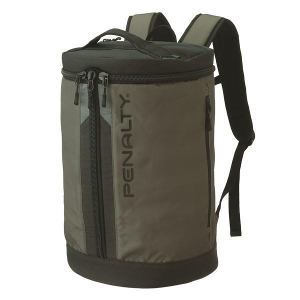 フットサルバック PENALTY（ペナルティ） PB2541 62 サッカー フットサル バック