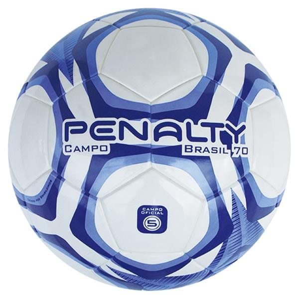 サッカーボール ペナルティーの人気商品 通販 価格比較 価格 Com