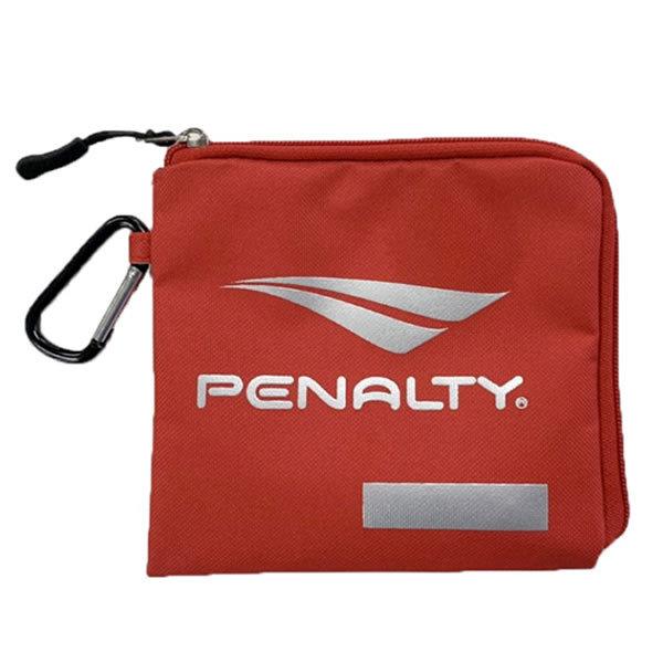 PENALTYiyieBj@PE1030@40@TbJ[@tbgT@obN@}`P[X@21SS