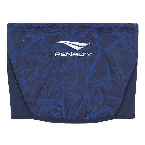 PENALTYiyieBj@PE1718J@81@TbJ[@tbgT@WjA lbNEH[}[@21FW