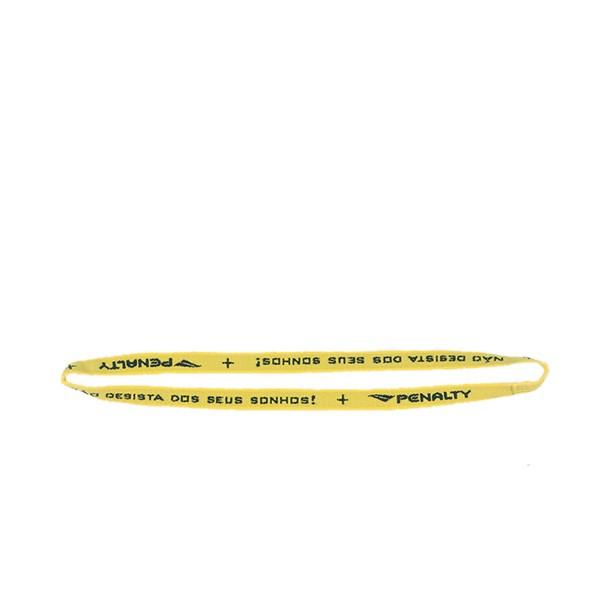 PENALTYiyieBj@PE3713@60@TbJ[@wAoh@17SS@