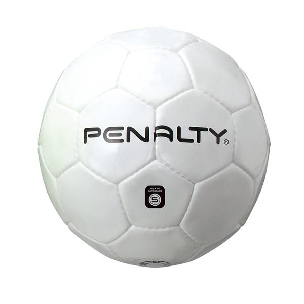 Penalty ペナルティ Pe7755 10 サッカー サインボール5号球 17ss Win Pe7755 10 アンドウスポーツ 通販 Yahoo ショッピング