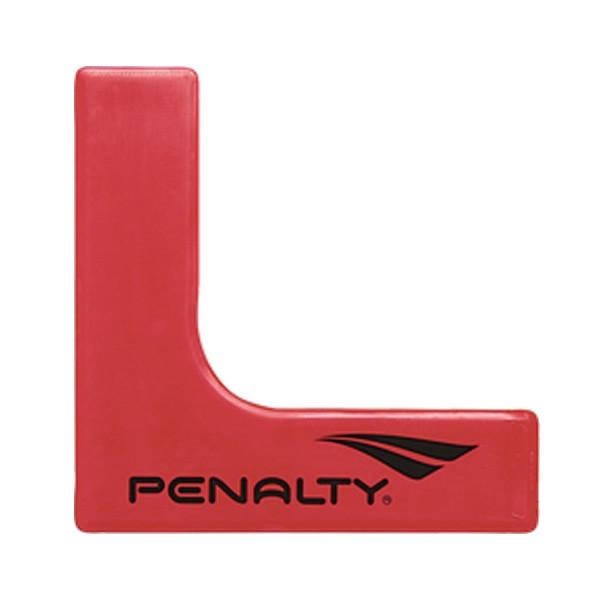 PENALTYiyieBj@PE9442@40@TbJ[@tbgT@g[jOpi@L}[J[@19SS