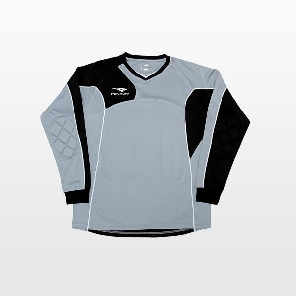 PENALTY�i�y�i���e�B�j�@PK7800�@20�@�T�b�J�[�@GK�g�b�v�@17SS�@