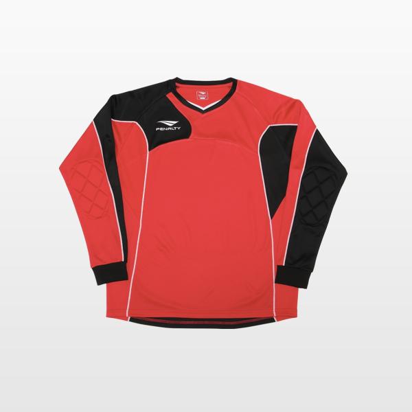 PENALTY�i�y�i���e�B�j�@PK7800�@40�@�T�b�J�[�@GK�g�b�v�@17SS�@