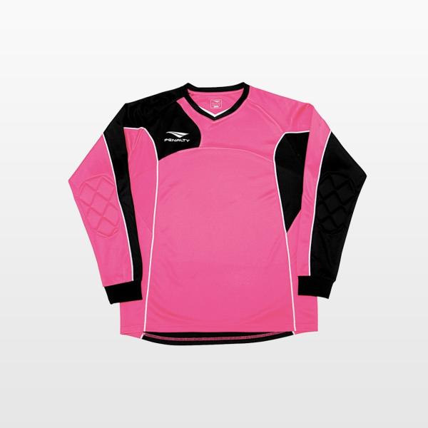 PENALTY�i�y�i���e�B�j�@PK7800�@48�@�T�b�J�[�@GK�g�b�v�@17SS�@