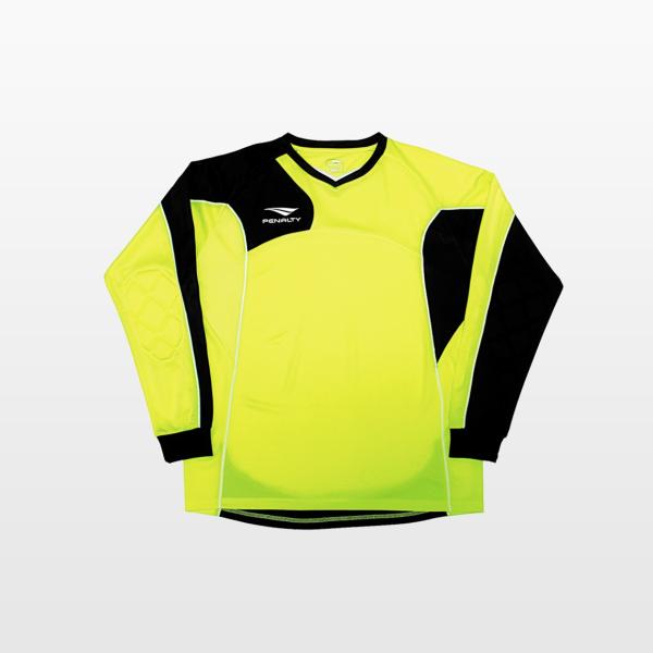 PENALTY�i�y�i���e�B�j�@PK7800�@65�@�T�b�J�[�@GK�g�b�v�@17SS�@