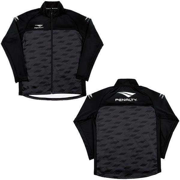 PENALTYiyieBj@PO0413@30@TbJ[@tbgT@g[jOWPbg@21SS